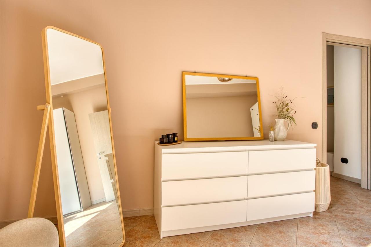 Apartamento Joivy Chic Flat In The Center Milán
